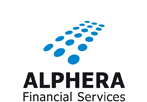 Alphera home